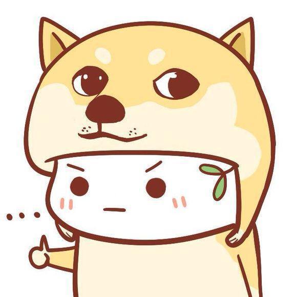 快手双击100个赞 - 九四云商城